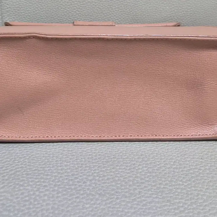 [BUNJANG] Carlin New Hester Bag (Women&