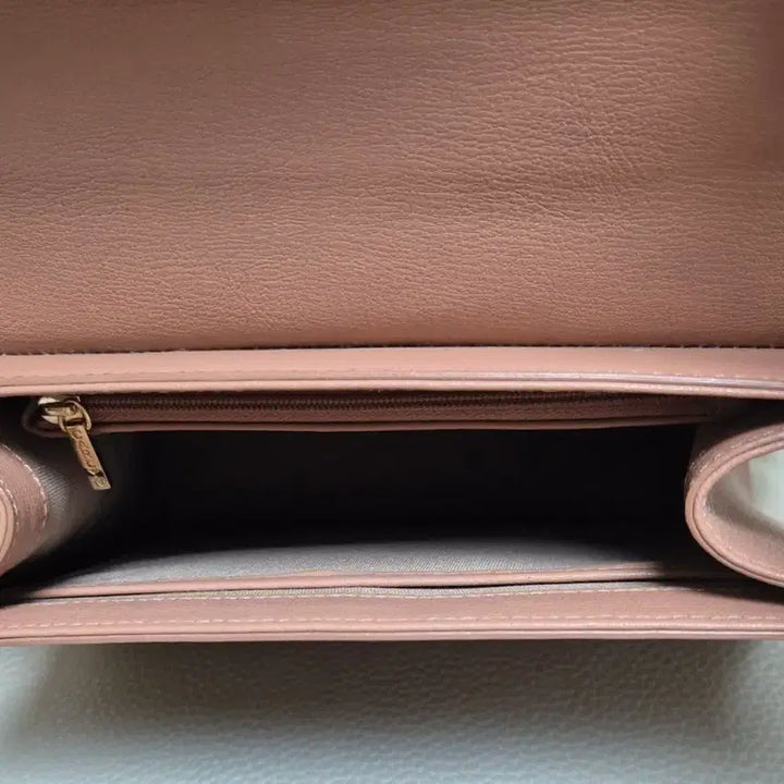 [BUNJANG] Carlin New Hester Bag (Women&