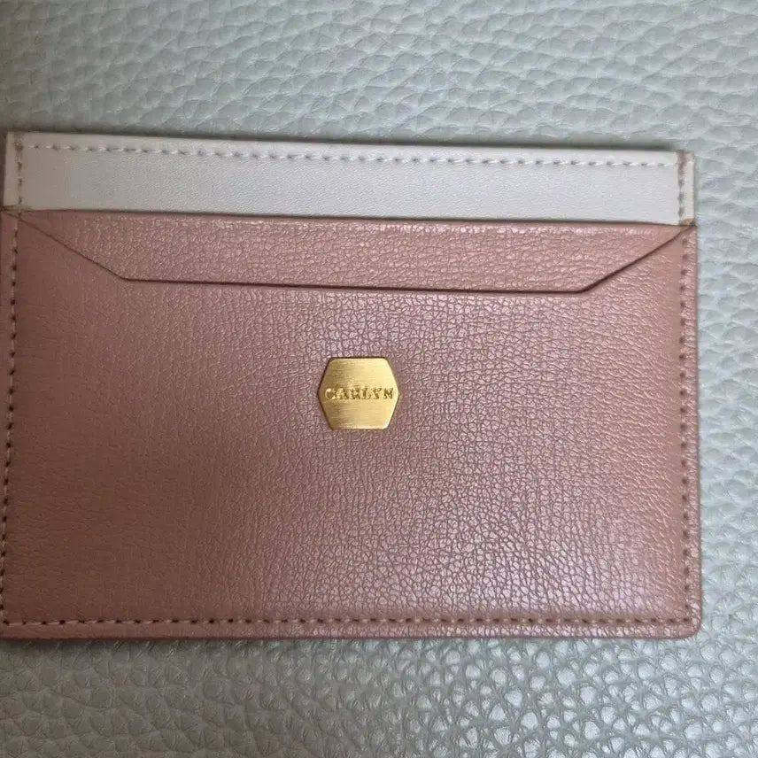 [BUNJANG] Carlin New Hester Bag (Women&