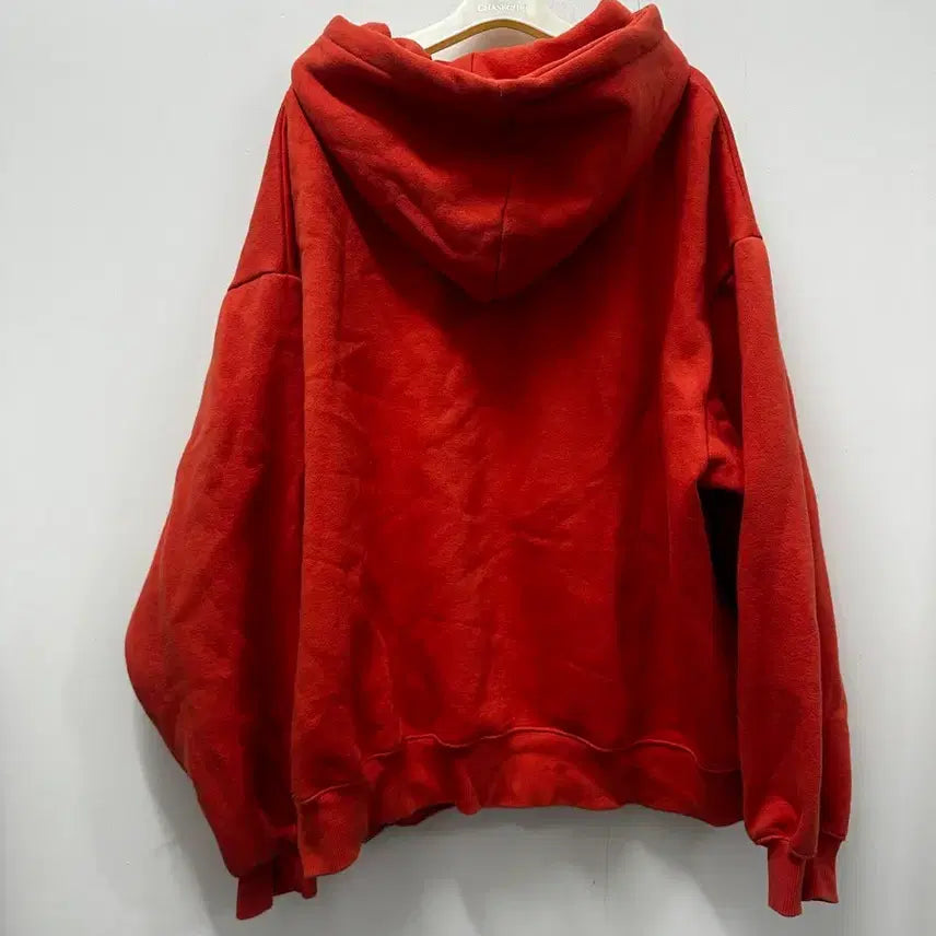 [BUNJANG] ISTKUNST Hoodie / <만원빈티지> 최저가 보장!! ISTKUNST 후드티