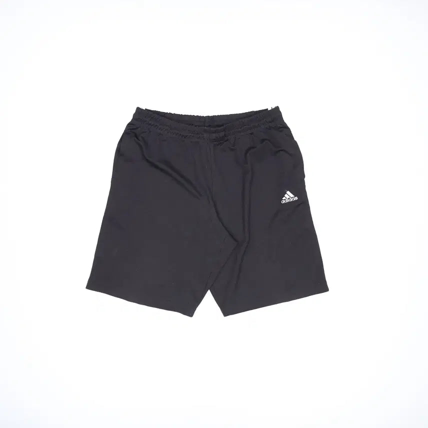 [BUNJANG] Adidas Essential Training Shorts (XXL) / XXL 아디다스 에센셜 트레이닝 반바지 0227M