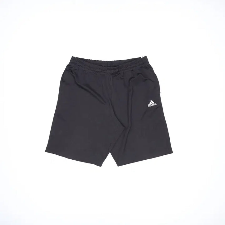 [BUNJANG] Adidas Essential Training Shorts (XXL) / XXL 아디다스 에센셜 트레이닝 반바지 0227M