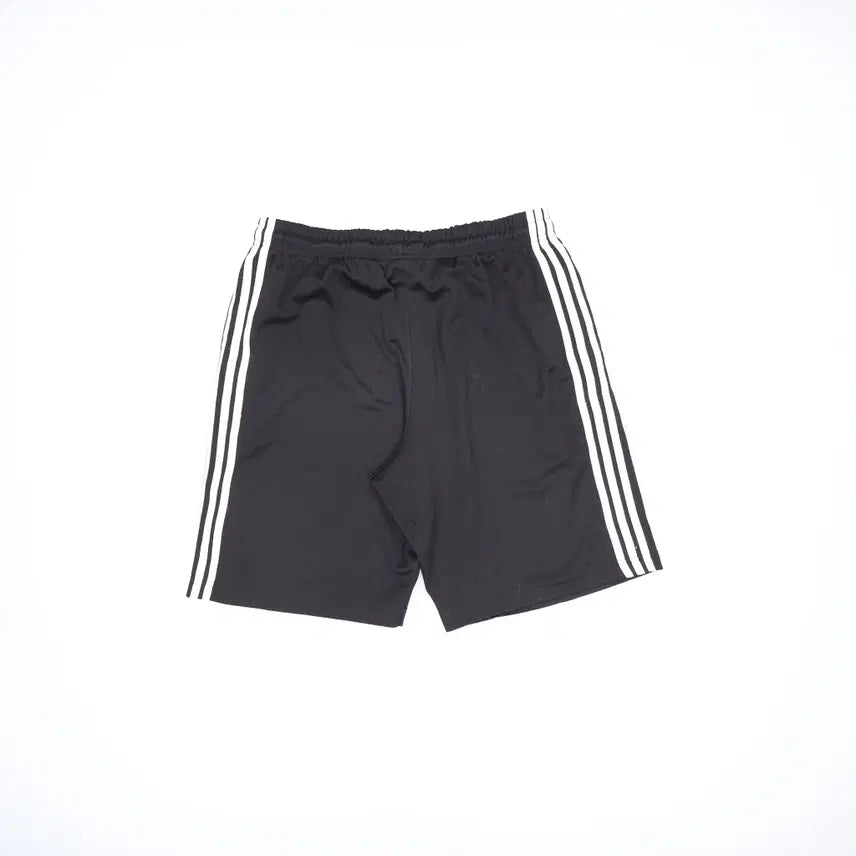 [BUNJANG] Adidas Essential Training Shorts (XXL) / XXL 아디다스 에센셜 트레이닝 반바지 0227M