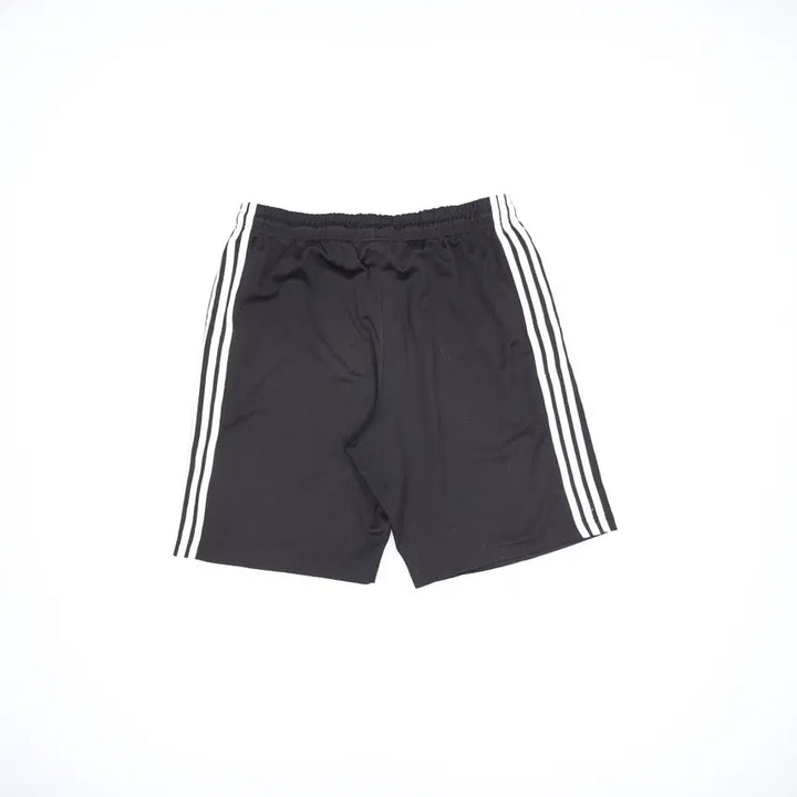 [BUNJANG] Adidas Essential Training Shorts (XXL) / XXL 아디다스 에센셜 트레이닝 반바지 0227M