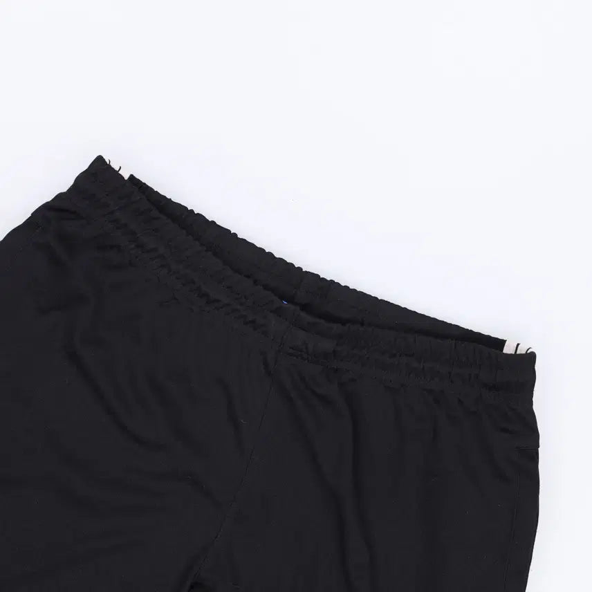 [BUNJANG] Adidas Essential Training Shorts (XXL) / XXL 아디다스 에센셜 트레이닝 반바지 0227M