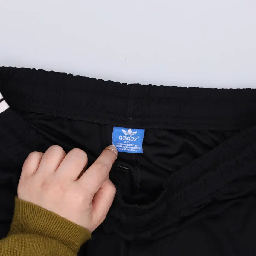 [BUNJANG] Adidas Essential Training Shorts (XXL) / XXL 아디다스 에센셜 트레이닝 반바지 0227M