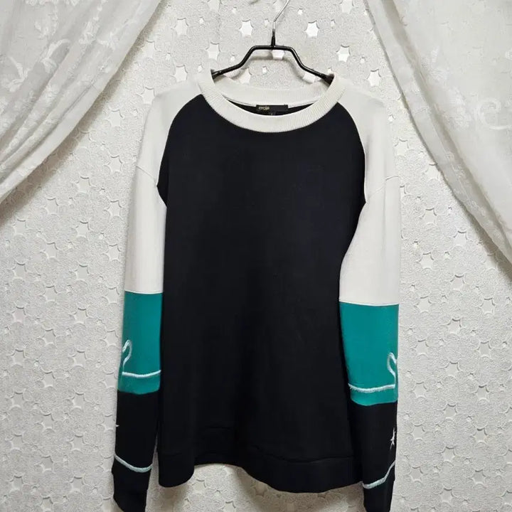 [BUNJANG] Maju Women&