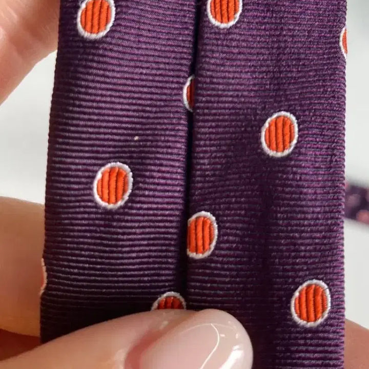 [BUNJANG] Vintage Necktie / 빈티지)넥타이