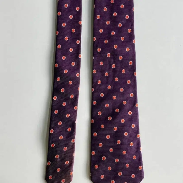 [BUNJANG] Vintage Necktie / 빈티지)넥타이