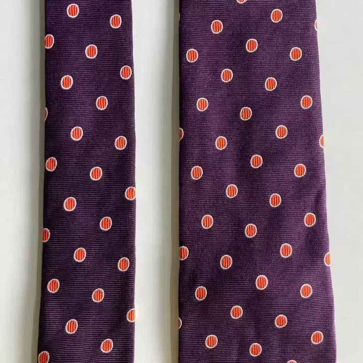 [BUNJANG] Vintage Necktie / 빈티지)넥타이