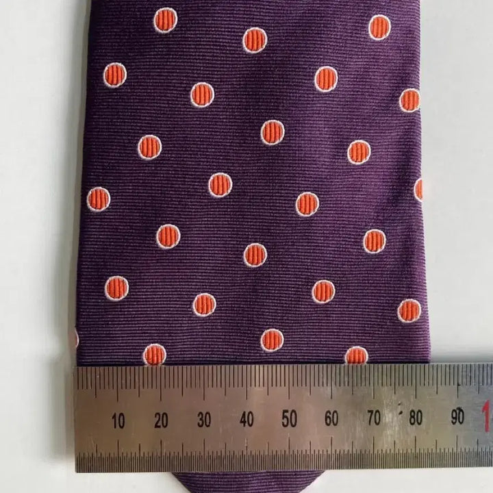 [BUNJANG] Vintage Necktie / 빈티지)넥타이