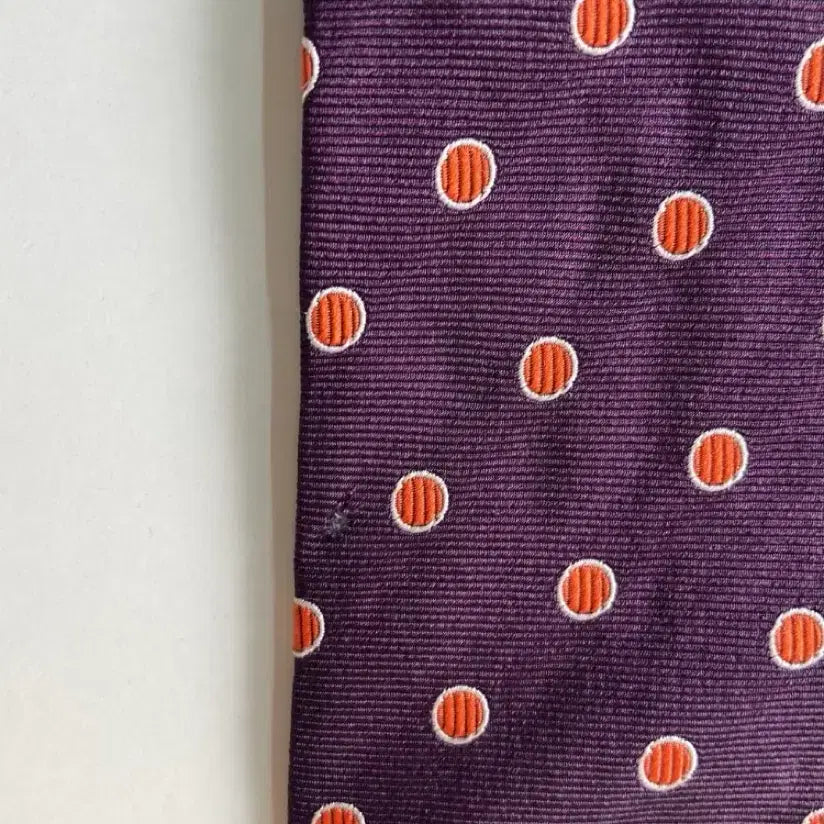 [BUNJANG] Vintage Necktie / 빈티지)넥타이