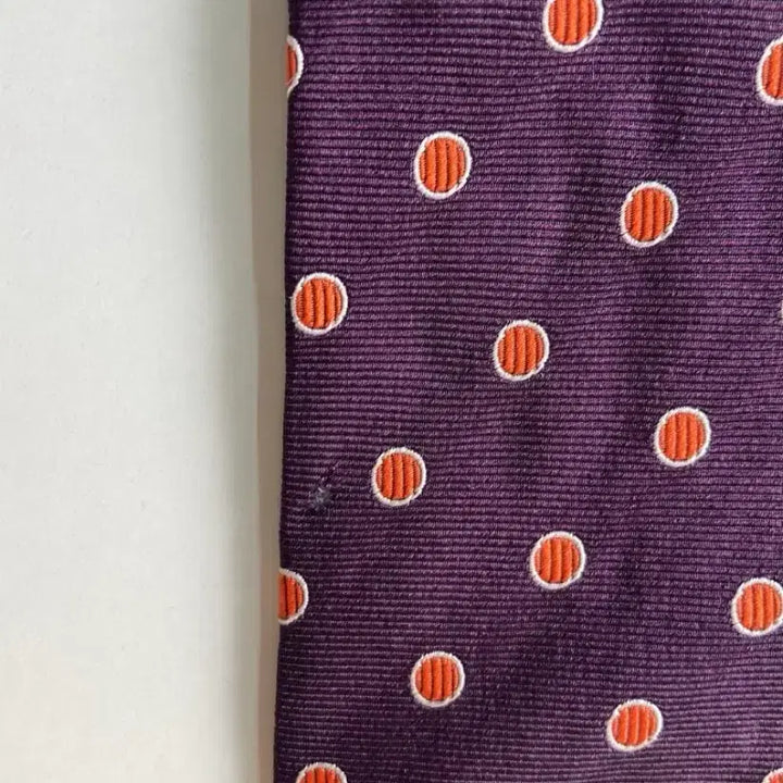 [BUNJANG] Vintage Necktie / 빈티지)넥타이