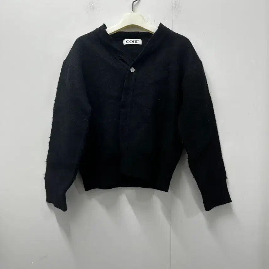 [BUNJANG] Coor Vintage Cardigan / <만원빈티지> 최저가 보장!! Coor 가디건