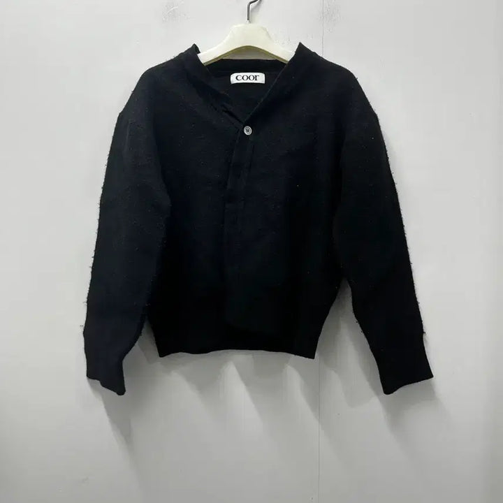 [BUNJANG] Coor Vintage Cardigan / <만원빈티지> 최저가 보장!! Coor 가디건