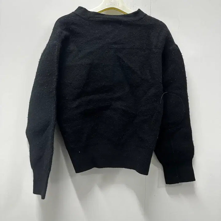 [BUNJANG] Coor Vintage Cardigan / <만원빈티지> 최저가 보장!! Coor 가디건