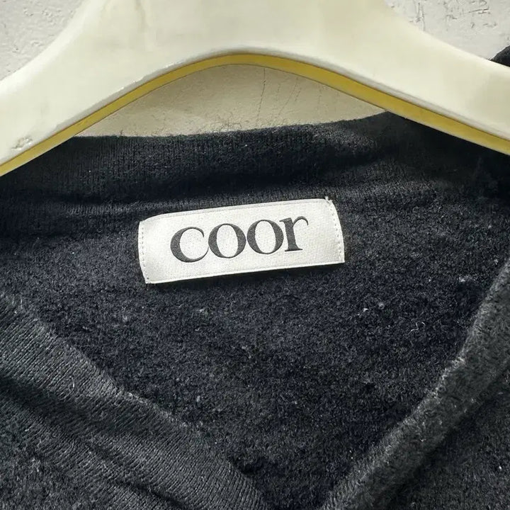 [BUNJANG] Coor Vintage Cardigan / <만원빈티지> 최저가 보장!! Coor 가디건