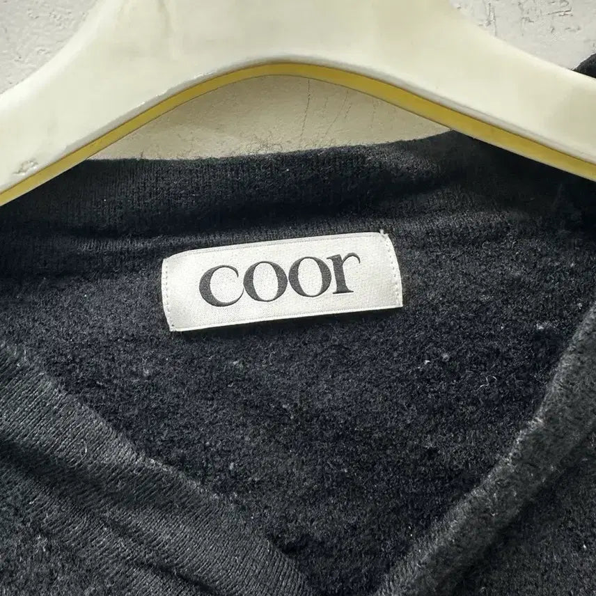 [BUNJANG] Coor Vintage Cardigan / <만원빈티지> 최저가 보장!! Coor 가디건