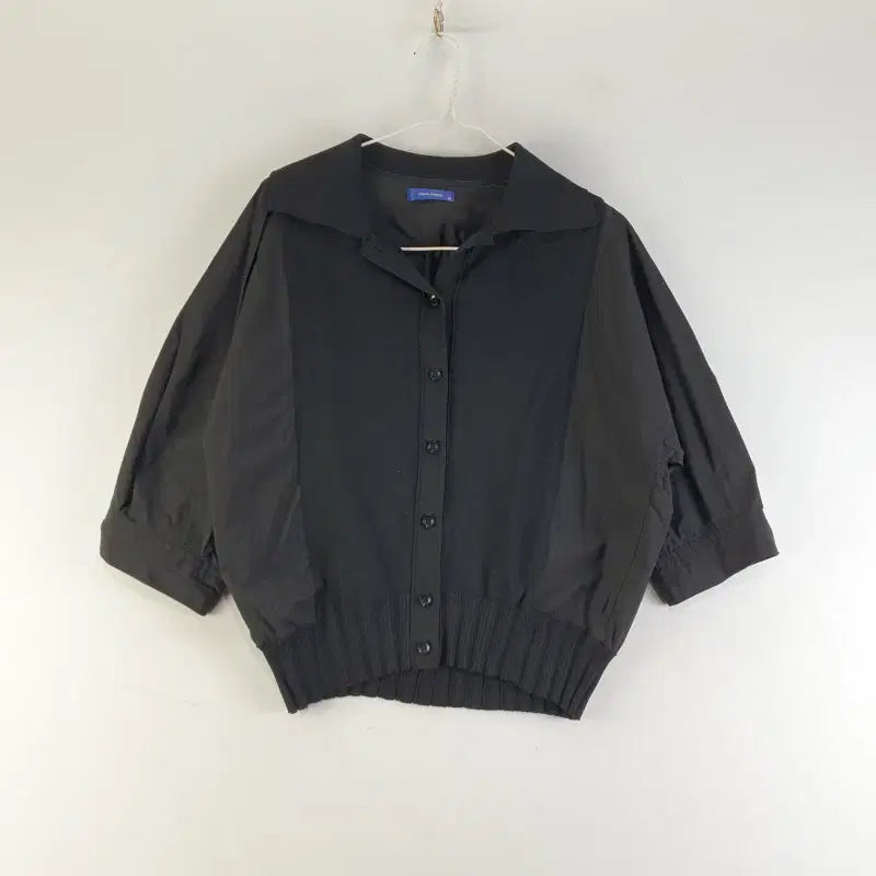 [BUNJANG] Olivia Hassler Women&