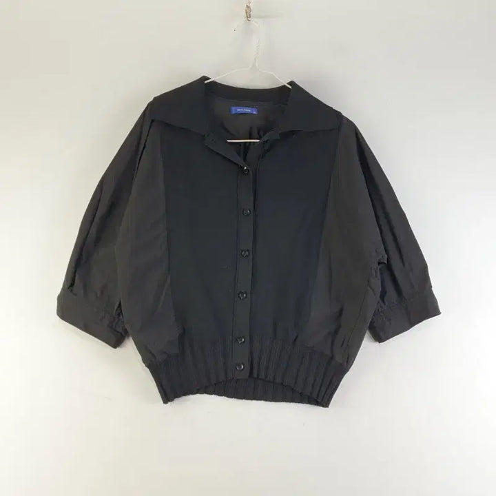 [BUNJANG] Olivia Hassler Women&