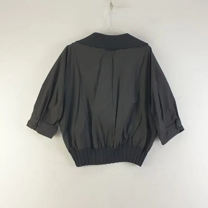 [BUNJANG] Olivia Hassler Women&