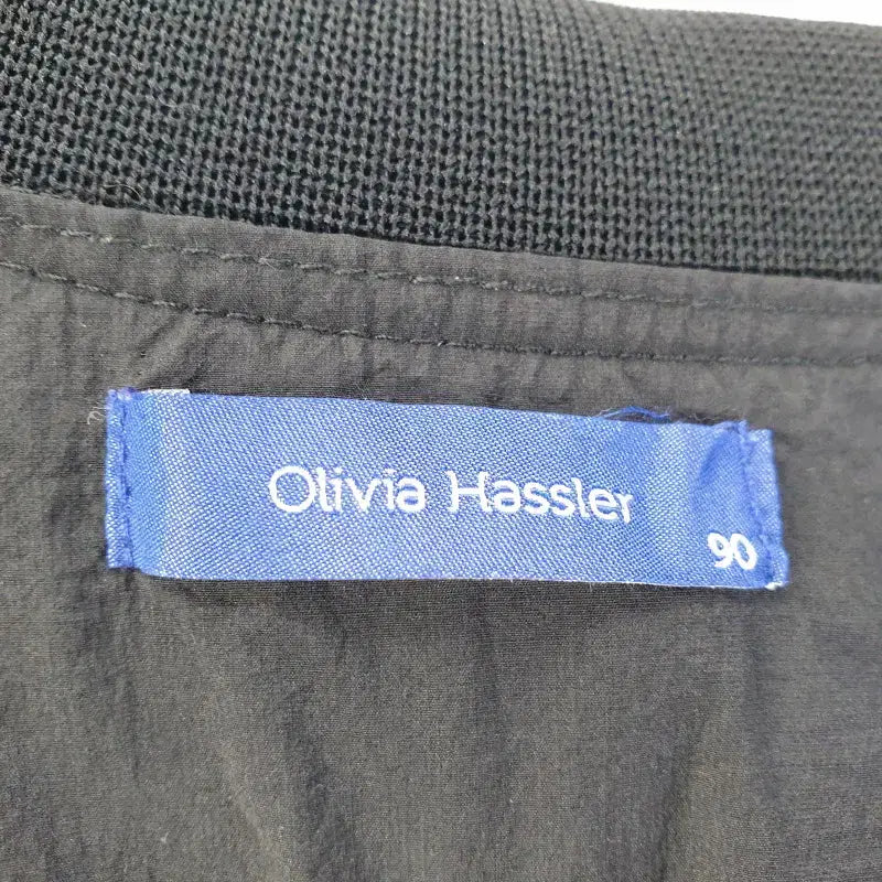 [BUNJANG] Olivia Hassler Women&