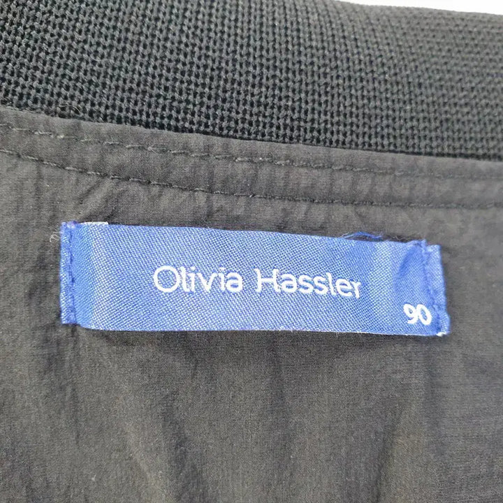 [BUNJANG] Olivia Hassler Women&