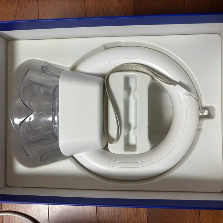 [BUNJANG] ZB1 Official Lightstick / 제베원 응원봉