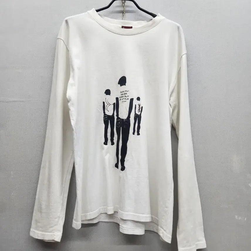[BUNJANG] Levi&