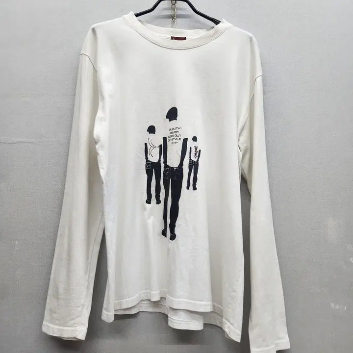 [BUNJANG] Levi&