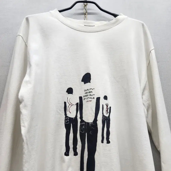 [BUNJANG] Levi&