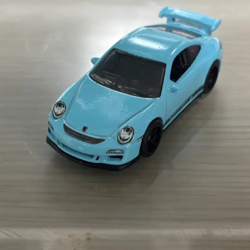 [BUNJANG] Hot Wheels and Tomica Bundle Set / 핫휠,토미카 일괄 판매합니다.