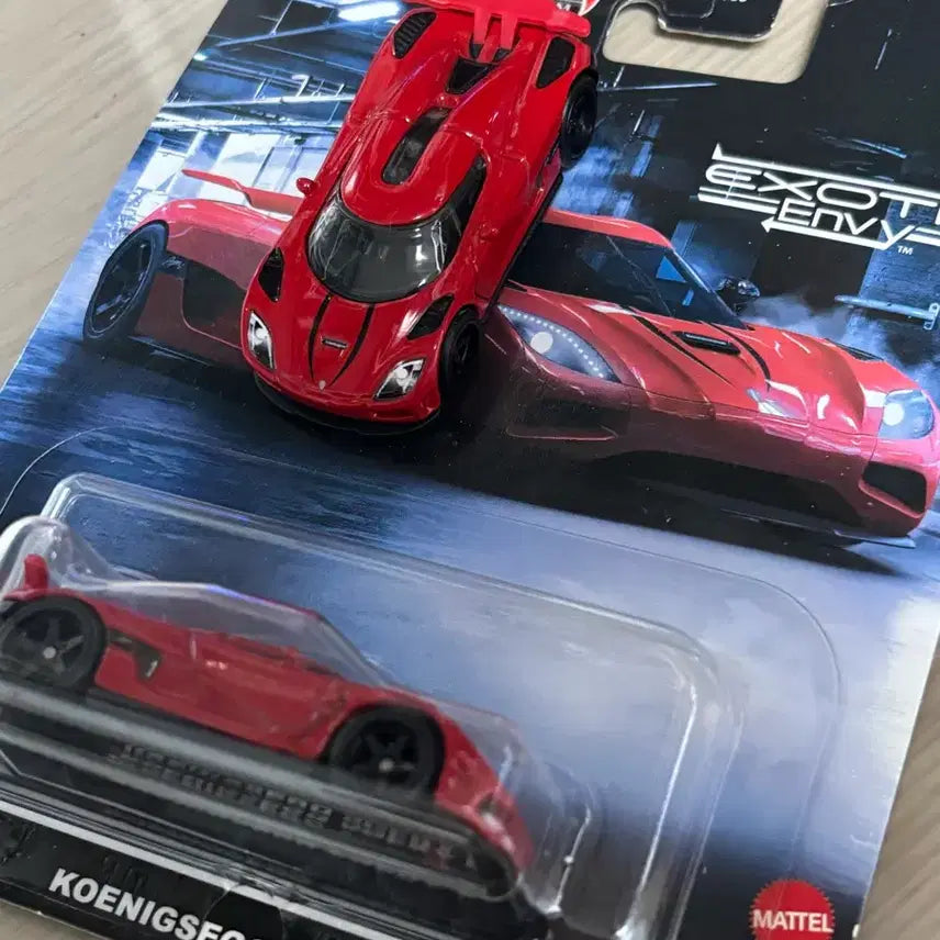 [BUNJANG] Hot Wheels and Tomica Bundle Set / 핫휠,토미카 일괄 판매합니다.