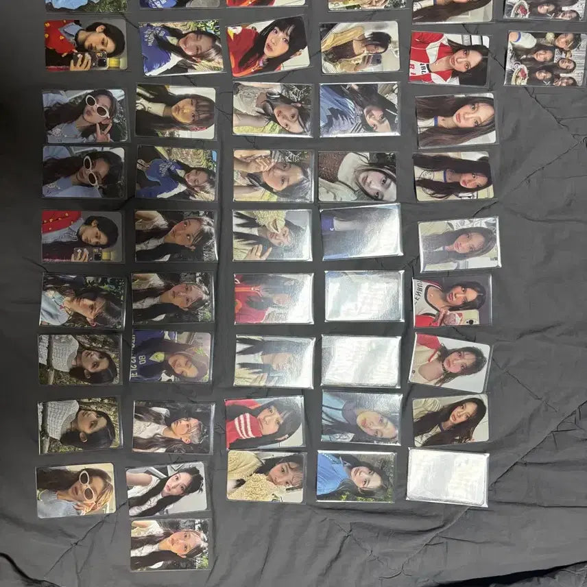 [BUNJANG] NewJeans 2024 Season&