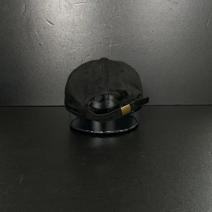 [BUNJANG] Danton Chino Cloth 6-Panel Ball Cap / 단톤 치노 클로스 6패널 볼캡