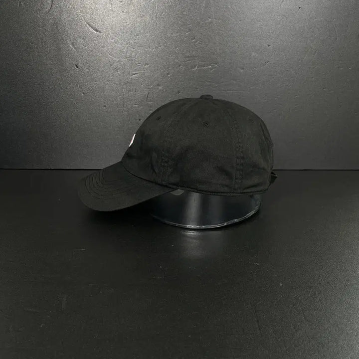[BUNJANG] Danton Chino Cloth 6-Panel Ball Cap / 단톤 치노 클로스 6패널 볼캡