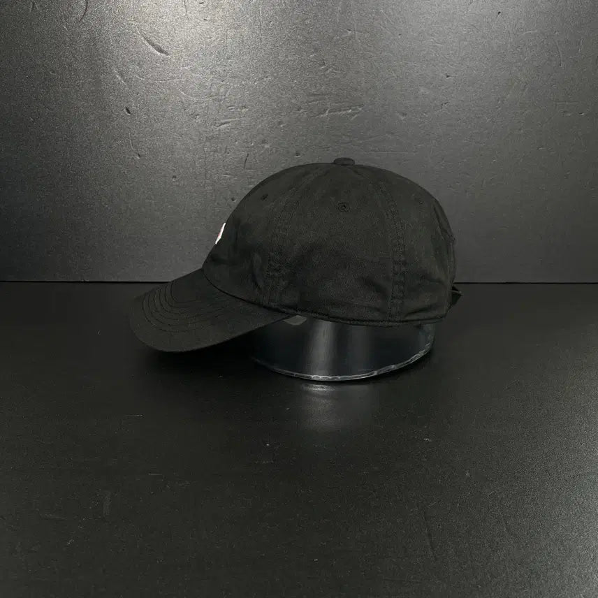 [BUNJANG] Danton Chino Cloth 6-Panel Ball Cap / 단톤 치노 클로스 6패널 볼캡