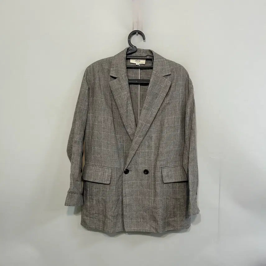[BUNJANG] A.T.E. Vanessa Bruno Women&