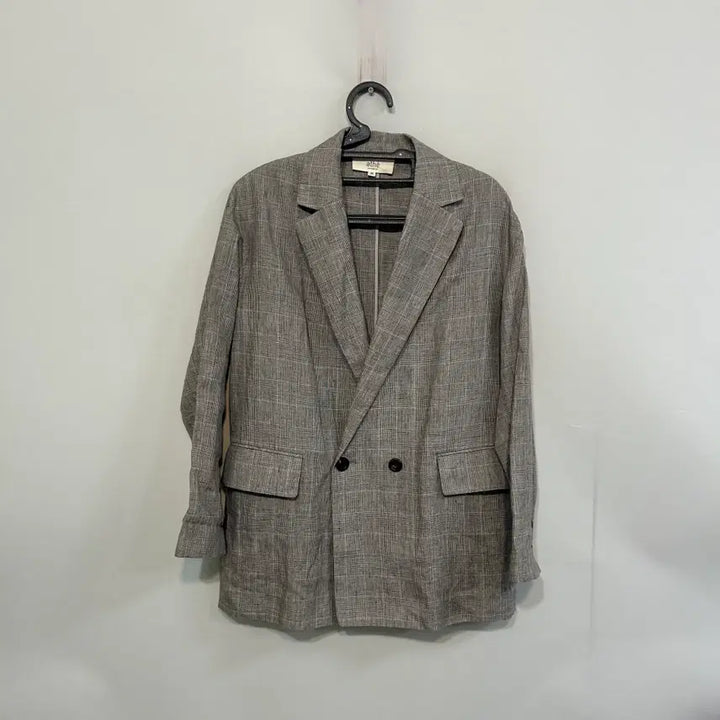 [BUNJANG] A.T.E. Vanessa Bruno Women&
