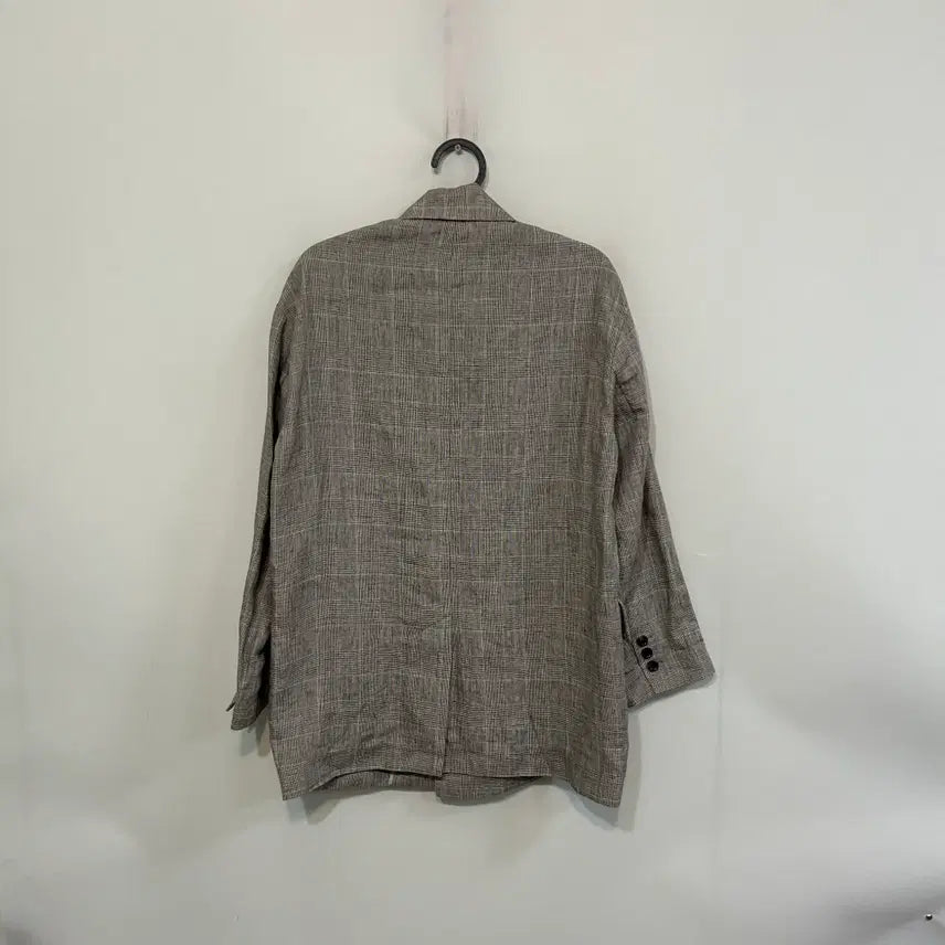 [BUNJANG] A.T.E. Vanessa Bruno Women&