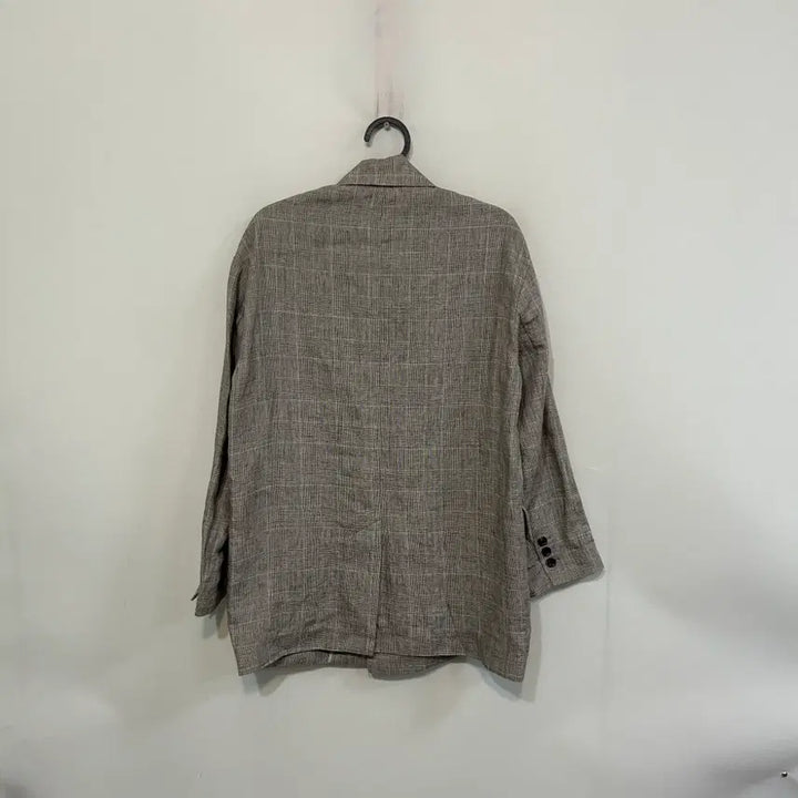 [BUNJANG] A.T.E. Vanessa Bruno Women&