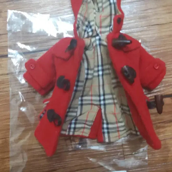 [BUNJANG] Bona Ball Jointed Doll / 보나. 구체관절정품 한정판매