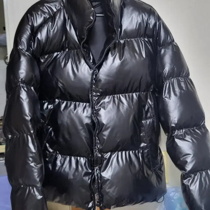 [BUNJANG] Zara Men&