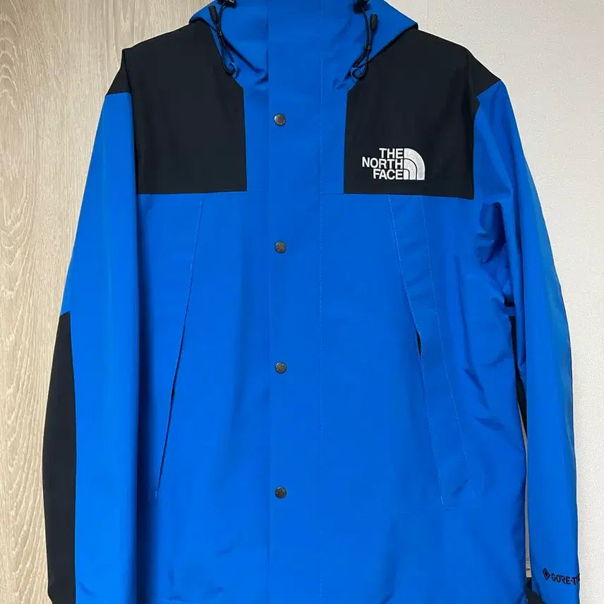 [BUNJANG] The North Face 1990 Mountain Jacket (NI2GN01A) / 노스페이스1990 주우재