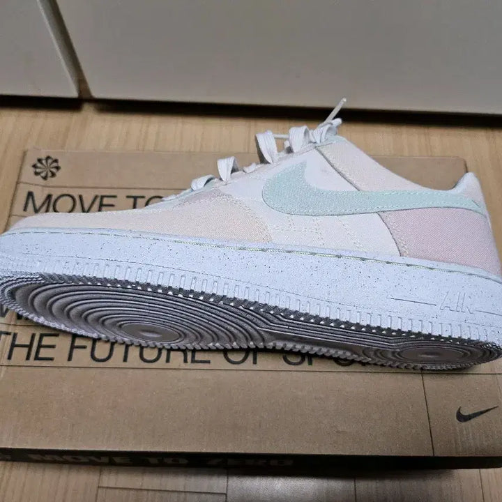 [BUNJANG] Nike Air Force 1 &