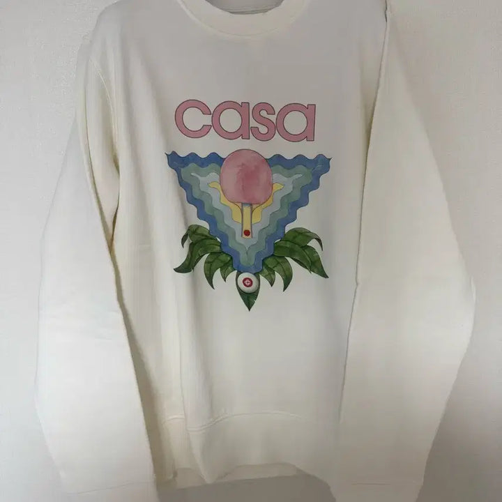 [BUNJANG] Casa Casablanca Men&