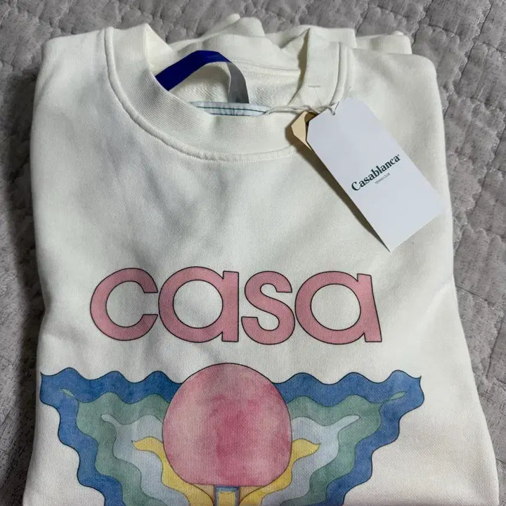 [BUNJANG] Casa Casablanca Men&