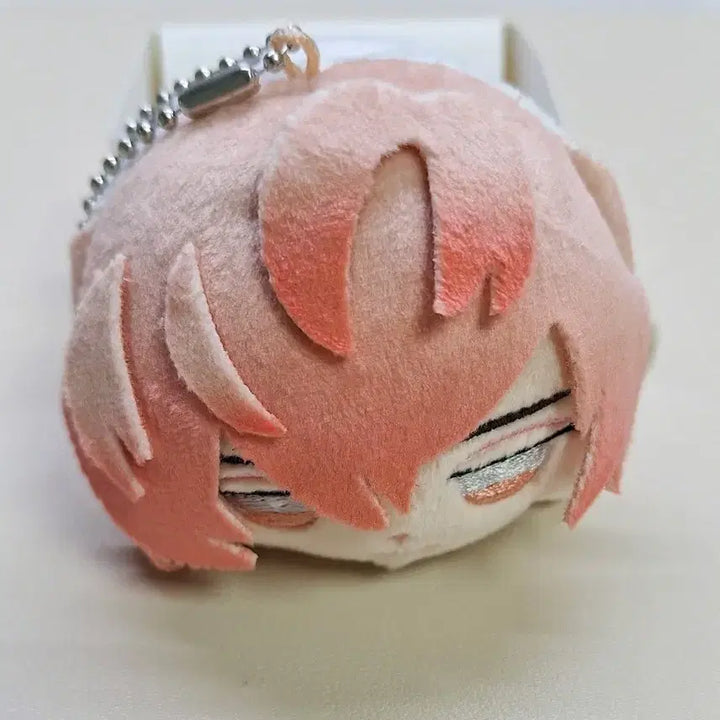 [BUNJANG] Paradox Live Miyama Kei Plush / 인메이트 케이 누이