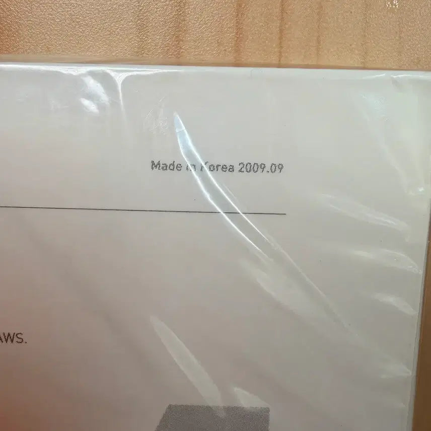 [BUNJANG] Super Junior M Super Girl 1st Mini Album CD / 미개봉CD 슈퍼주니어 M 미니앨범1집 Super Girl,2009