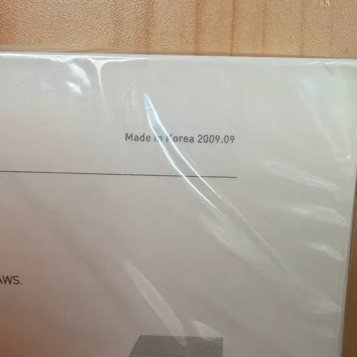 [BUNJANG] Super Junior M Super Girl 1st Mini Album CD / 미개봉CD 슈퍼주니어 M 미니앨범1집 Super Girl,2009